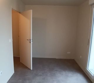  Appartement � vendre 3 pi�ces 74 m�