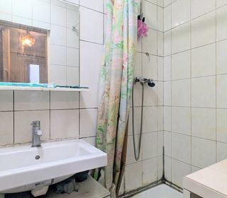  Appartement � vendre 1 pi�ce 20 m�