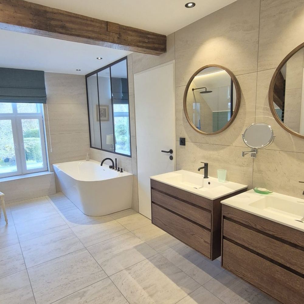 � vendre  Maison Lecelles (59226)