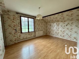  Maison � vendre 5 pi�ces 135 m�