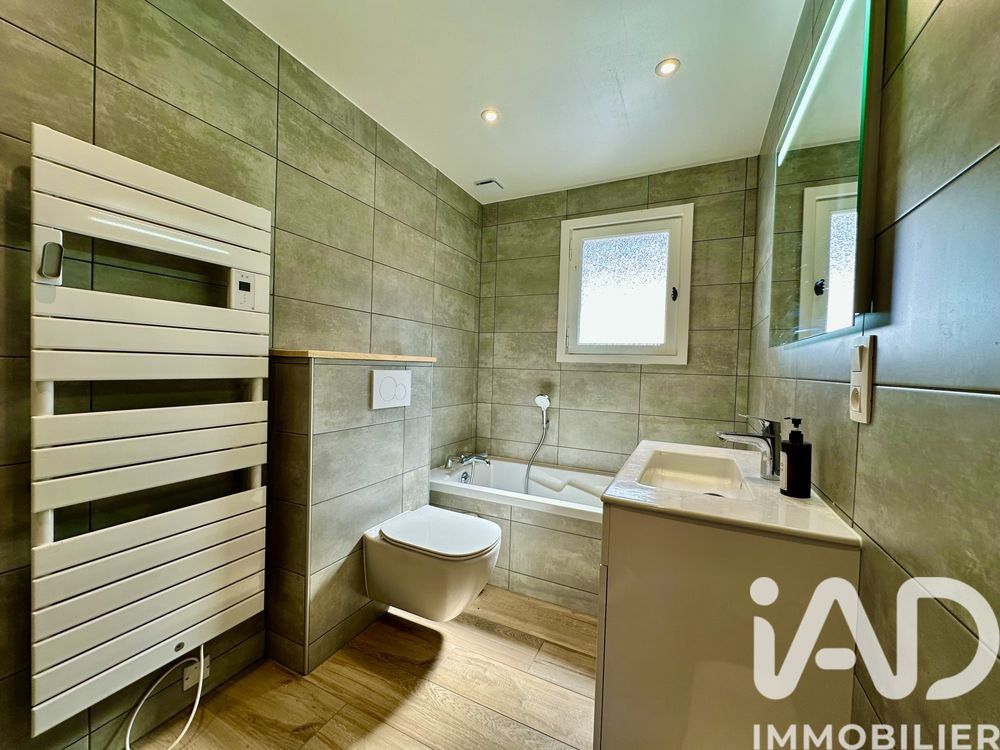 � vendre  Maison Ar�ches-la-Frasse (74300)