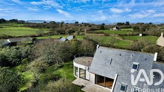  Villa � vendre 7 pi�ces 135 m�