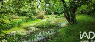  Terrain � vendre 3280 m�