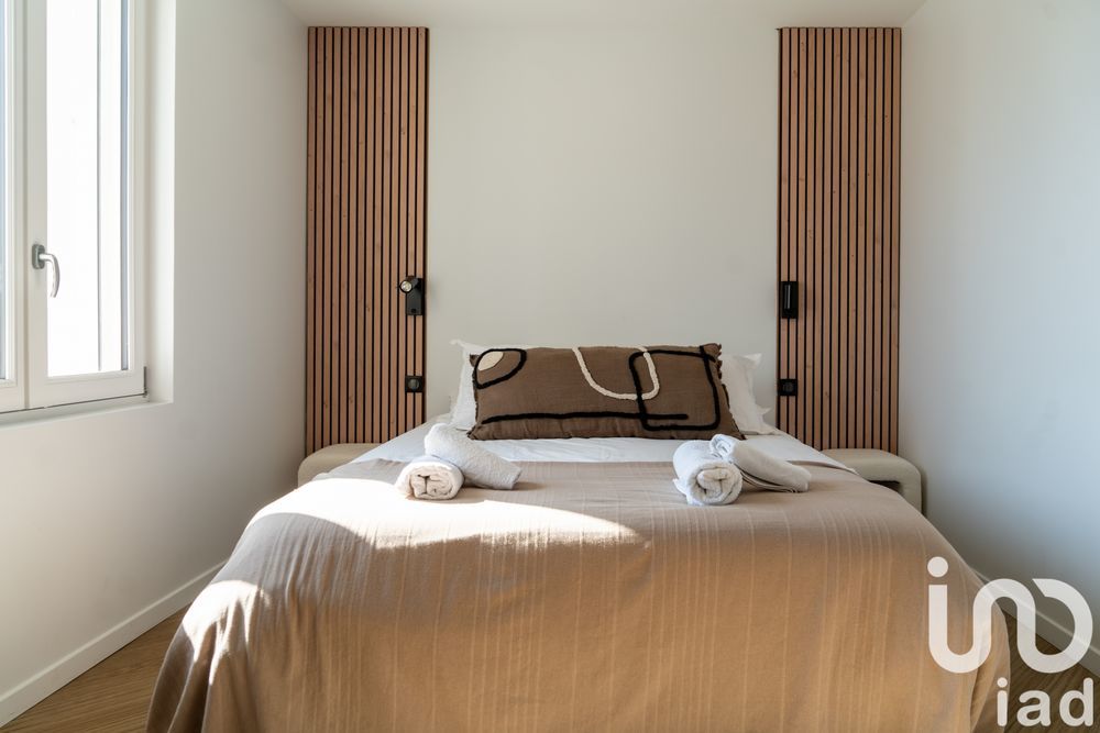 � vendre  Maison Tours (37000)