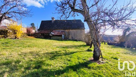   Vente Maison/villa 3 pi�ces Maison - 3 pi�ce(s) - 100 m�