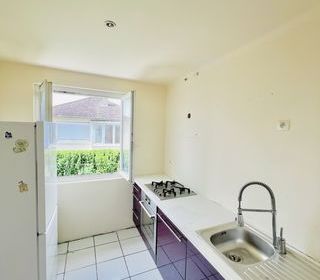  Maison � vendre 4 pi�ces 68 m�