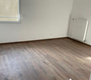  Appartement � vendre 4 pi�ces 79 m�