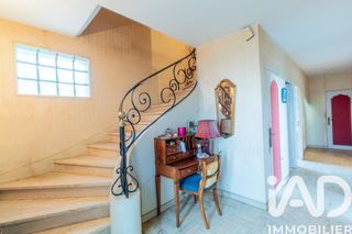  Maison � vendre 6 pi�ces 160 m�