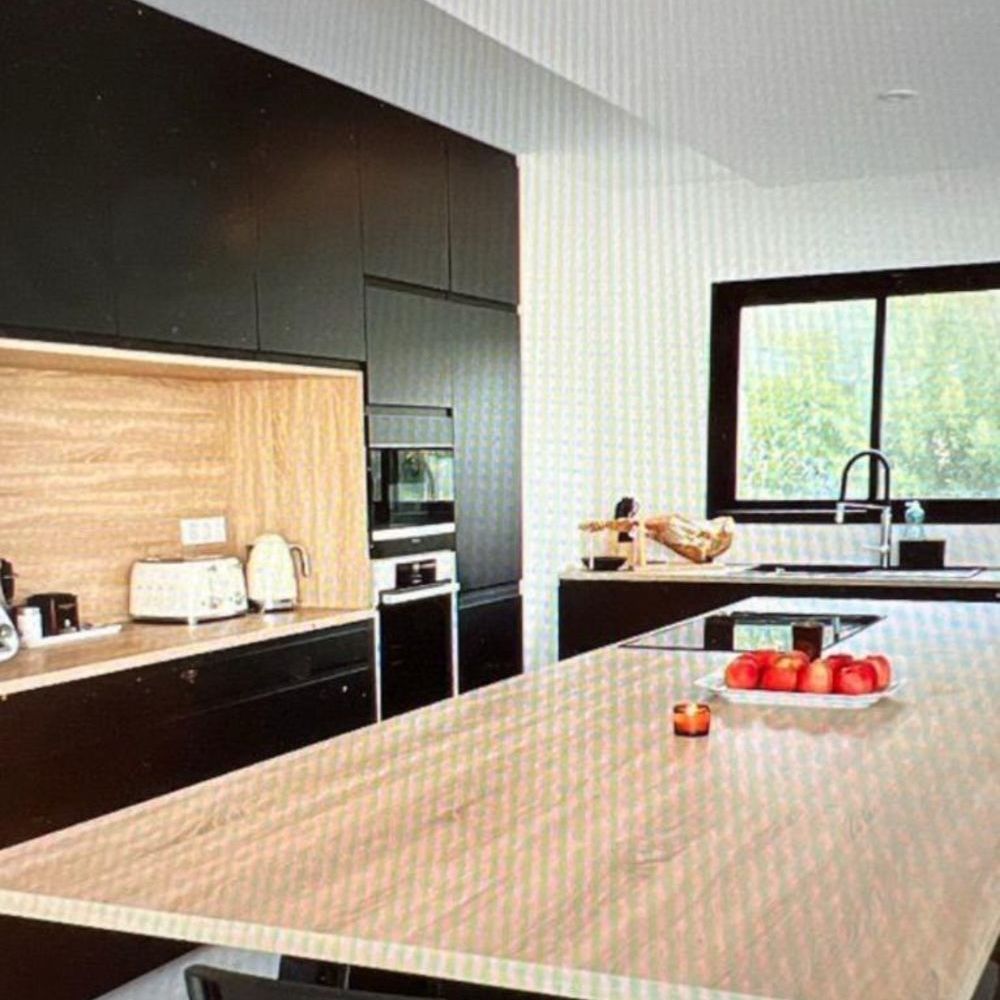 � vendre  Maison Toulouse (31200)