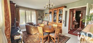  Maison � vendre 7 pi�ces 149 m�