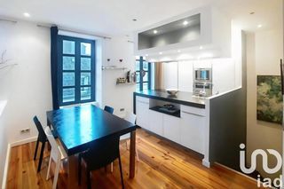  Appartement � vendre 5 pi�ces 104 m�