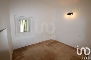  Appartement � vendre 3 pi�ces 45 m�