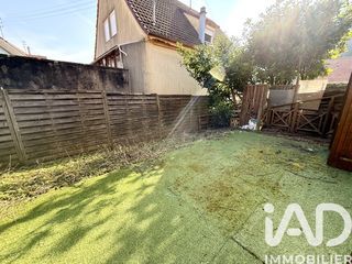  Maison � vendre 8 pi�ces 197 m�