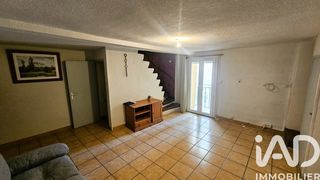  Maison � vendre 3 pi�ces 71 m�