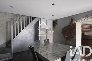  Maison � vendre 4 pi�ces 145 m�