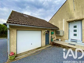  Maison � vendre 5 pi�ces 121 m�