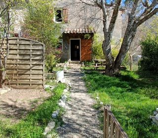  Maison � vendre 3 pi�ces 50 m�