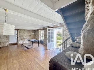  Maison � vendre 5 pi�ces 70 m�