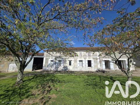   Vente Maison/villa 5 pi�ces Maison - 5 pi�ce(s) - 143 m�