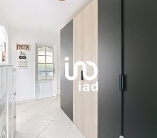  Maison � vendre 4 pi�ces 111 m�