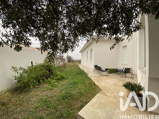  Maison � vendre 5 pi�ces 170 m�
