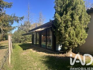  Maison � vendre 4 pi�ces 105 m�