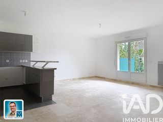  Appartement � vendre 3 pi�ces 66 m�