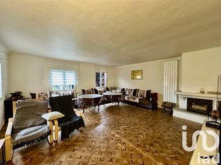  Maison � vendre 6 pi�ces 160 m�