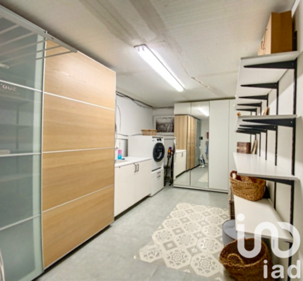 � vendre  Maison Le Port-Marly (78560)