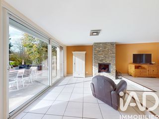  Maison � vendre 6 pi�ces 170 m�