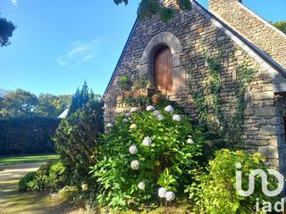  Maison � vendre 6 pi�ces 140 m�