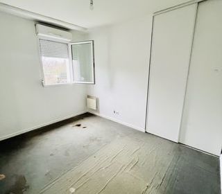  Appartement � vendre 4 pi�ces 70 m�