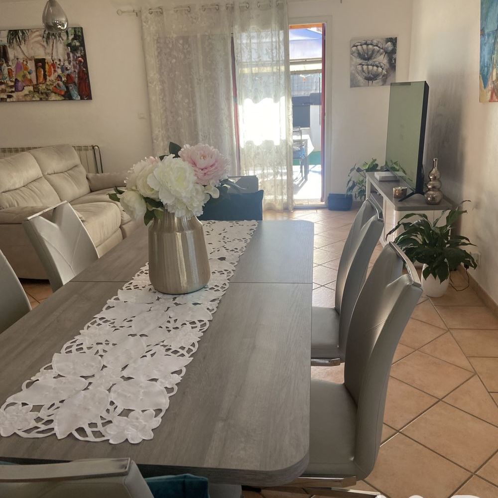 � vendre  Maison Saint-Cyr-sur-Mer (83270)