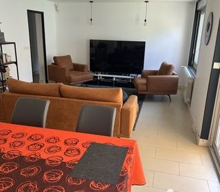  Maison � vendre 7 pi�ces 146 m�