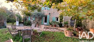  Maison � vendre 7 pi�ces 192 m�