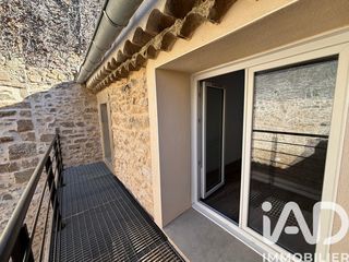  Maison � vendre 5 pi�ces 142 m�