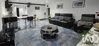  Appartement � vendre 3 pi�ces 78 m�