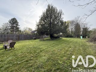  Maison � vendre 7 pi�ces 170 m�