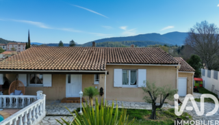  Maison � vendre 4 pi�ces 100 m�