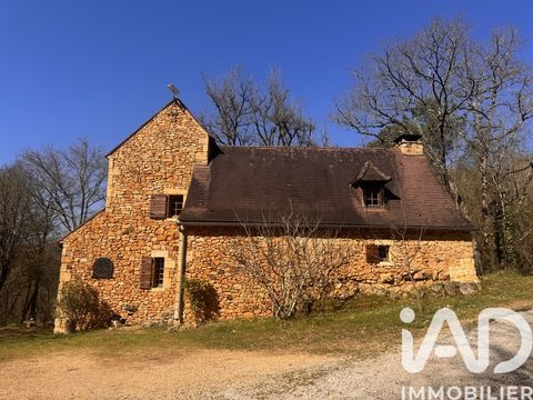   Vente Maison/villa 4 pi�ces Maison - 4 pi�ce(s) - 97 m�