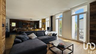  Maison � vendre 4 pi�ces 210 m�