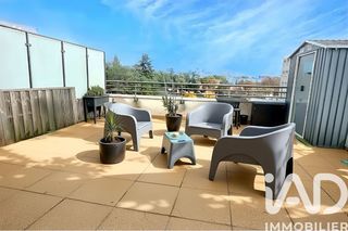  Appartement � vendre 3 pi�ces 70 m�