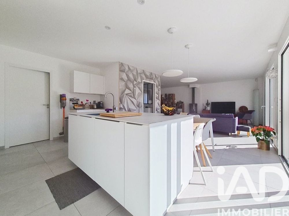 � vendre  Maison Cr�teil (94000)