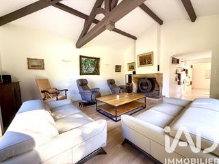  Maison � vendre 8 pi�ces 240 m�