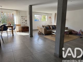  Maison � vendre 6 pi�ces 173 m�
