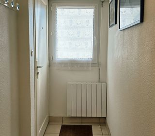  Appartement � vendre 3 pi�ces 48 m�