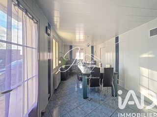  Maison � vendre 5 pi�ces 85 m�