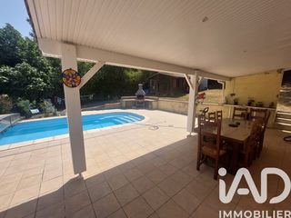  Maison � vendre 4 pi�ces 102 m�