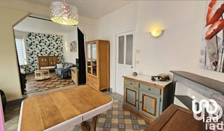  Maison � vendre 4 pi�ces 103 m�