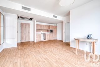  Appartement � vendre 2 pi�ces 52 m�